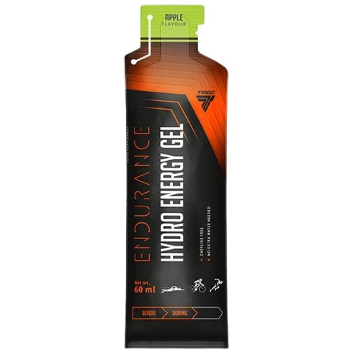 endurance-hydro-energy-gel-zel-energetyczny-z-mine-24d8f27-1000x1000xwhite endurance-hydro-energy-gel-zel-energetyczny-z-mine-24d8f27-1000x1000xwhite