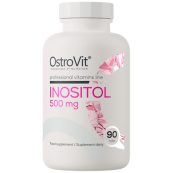 eng_pm_ostrovit-inositol-500-mg-90-tablets-27104_1-810a0a1-1000x1000xwhite