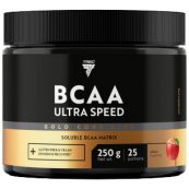 gold-core-bcaa-ultra-speed-250-gr-f72c30a-1000x1000-1