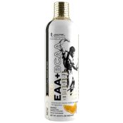 gold-ea-bcaas-1000-ml-3c69a36-1000x1000xwhite