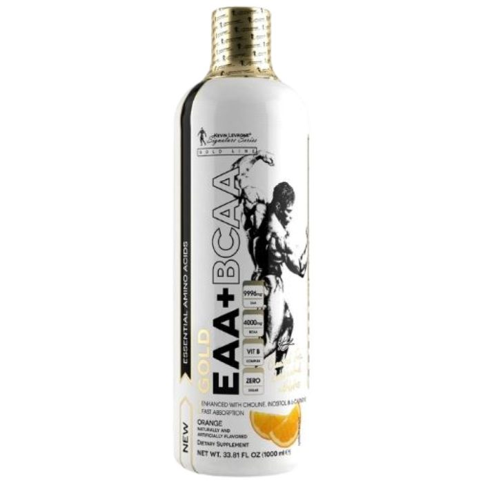 gold-ea-bcaas-1000-ml-3c69a36-1000x1000xwhite gold-ea-bcaas-1000-ml-3c69a36-1000x1000xwhite