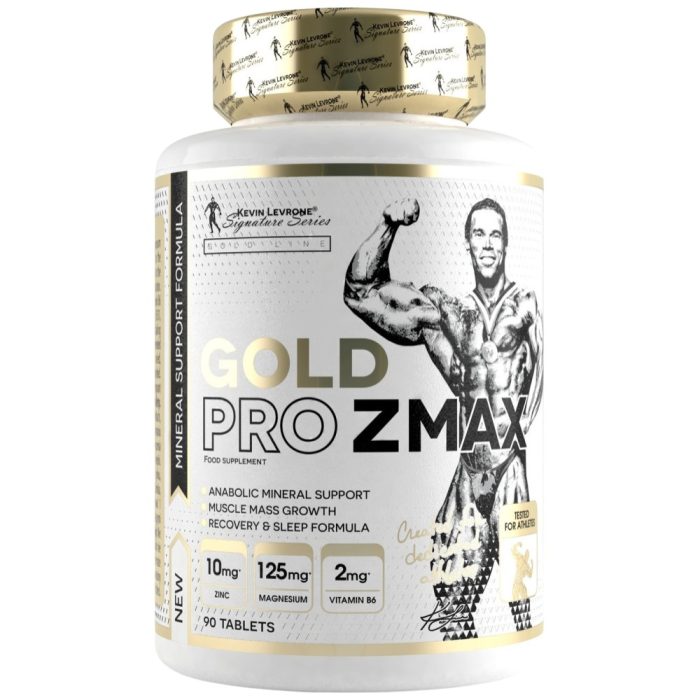 gold-pro-zmax-90-tablets-6526110-1000x1000xwhite gold-pro-zmax-90-tablets-6526110-1000x1000xwhite