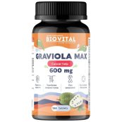 graviola-max-biovital-1000x1000-700x800w-40910af-1000x1000xwhite