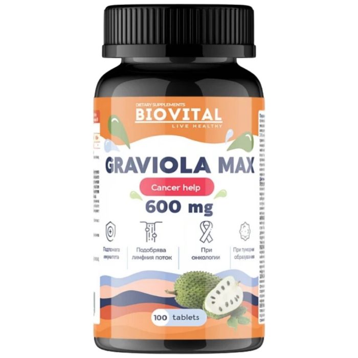 graviola-max-biovital-1000x1000-700x800w-40910af-1000x1000xwhite