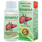 hepavital_biovital-700x800w-fdfd62a-1000x1000xwhite