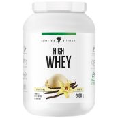 high_whey_2000g_vanilla_ice_cream_2000px-2410e5f-1000x1000xwhite