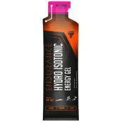 hydro-isotonic-energy-gel-4af4c59-1000x1000xwhite