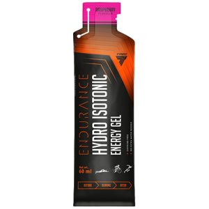 Hydro Isotonic Gel | Endurance