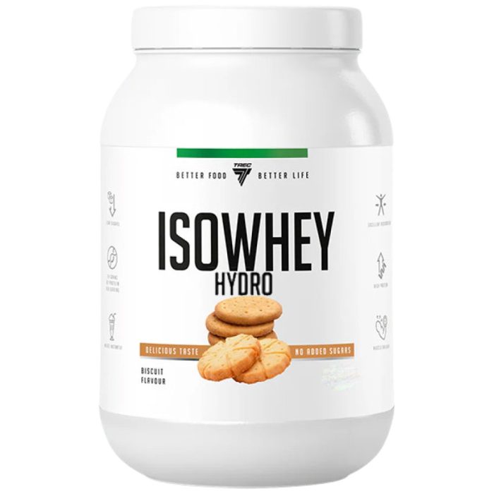 isowhey-hydro-900g-jar-biscuit-a87832e-1000x1000xwhite isowhey-hydro-900g-jar-biscuit-a87832e-1000x1000xwhite