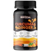 kurcuma_ginger-700x800w-d2d855b-1000x1000xwhite