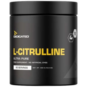 L-Citrulline Powder