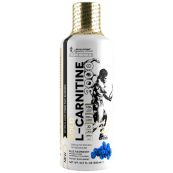 levrone-gold-l-carnitine-3000-500-ml-0452a09-1000x1000xwhite
