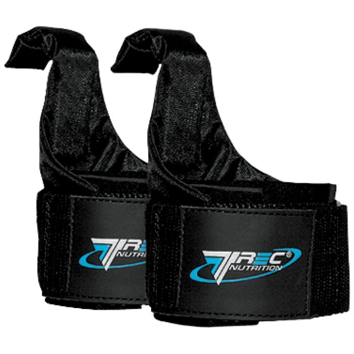 lifting-hooks-strong-steel-black-f95e3ff-1000x1000xwhite lifting-hooks-strong-steel-black-f95e3ff-1000x1000xwhite