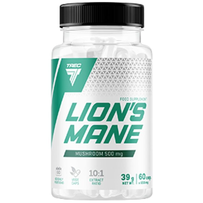 lion-s-mane-soplowka-jezowata-a328c72-1000x1000xwhite