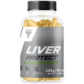 liver-protect-6b2ef16-1000x1000xwhite