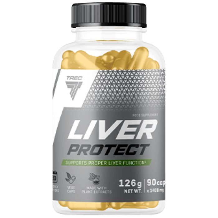 liver-protect-6b2ef16-1000x1000xwhite liver-protect-6b2ef16-1000x1000xwhite