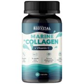 marine-collagen-1000x1000new-700x800w-e21709c-1000x1000xwhite