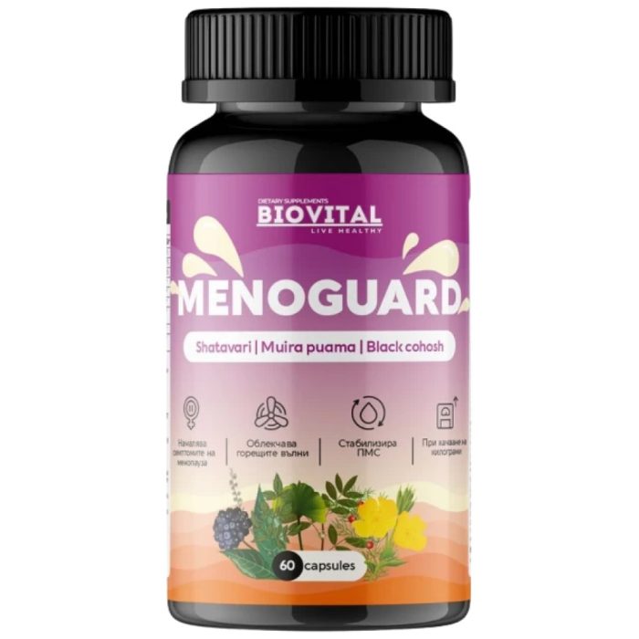 menoguard_-700x800w-92dc9e3-1000x1000xwhite menoguard_-700x800w-92dc9e3-1000x1000xwhite