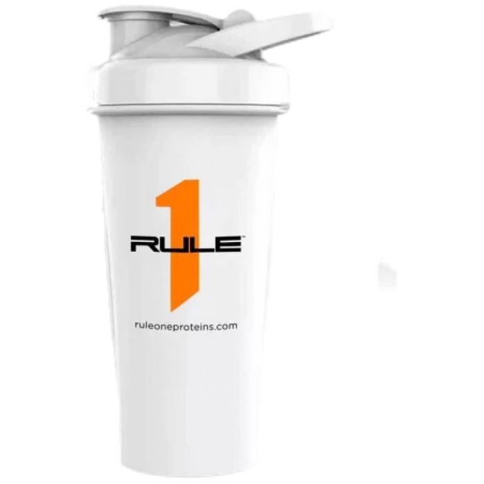 r1-shaker-cup-02-0ec45ce-1000x1000xwhite r1-shaker-cup-02-0ec45ce-1000x1000xwhite