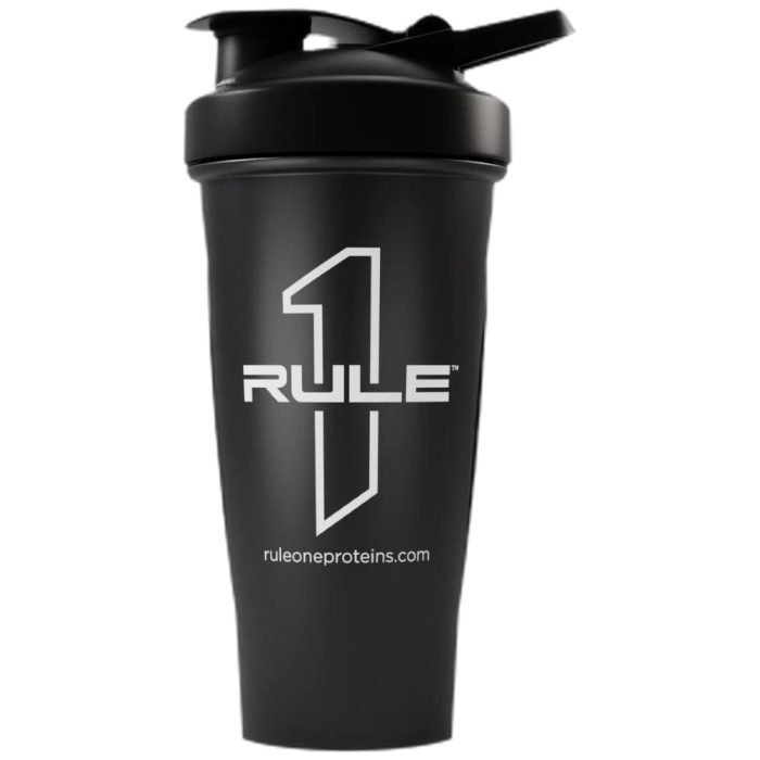 rule-1-r1-shaker-cup-d138550-1000x1000xwhite
