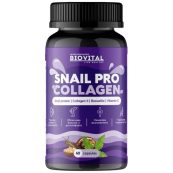 snailpro-700x800w-2c4a096-1000x1000xwhite