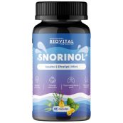 snori-700x800w-9a2bbc8-1000x1000xwhite
