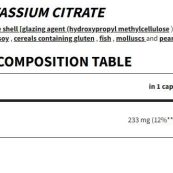 suppfacts075c3