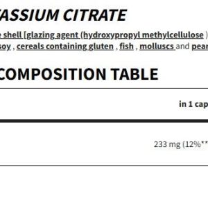 suppfacts075c3