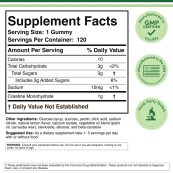 suppfacts2d65a