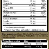 suppfacts439c6