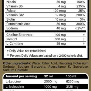 suppfacts439c6