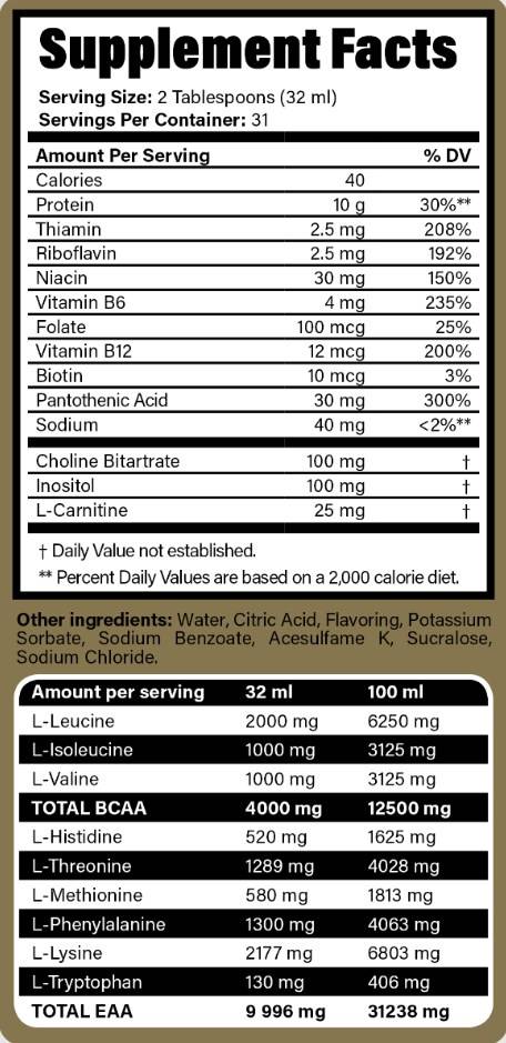 suppfacts439c6 suppfacts439c6