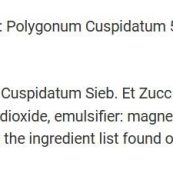 suppfacts4c49c