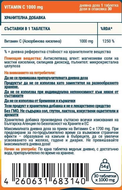 suppfacts6c56f suppfacts6c56f