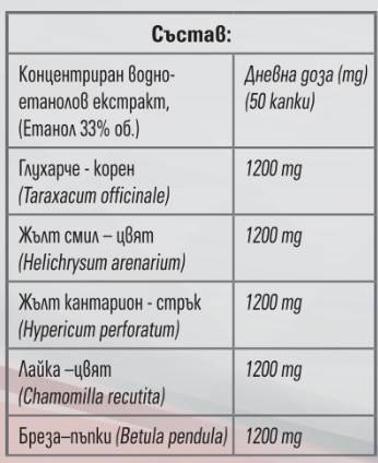 suppfactsec8f2 suppfactsec8f2