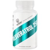 swedish-supplements-resveratrol-30-kapslar-2-48e46c4-1000x1000xwhite
