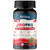 uropro_1-700x800w-5948f27-1000x1000xwhite