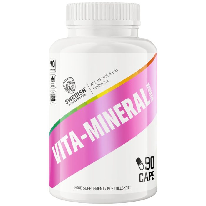vitamin-woman-1fa84cf-1000x1000xwhite vitamin-woman-1fa84cf-1000x1000xwhite