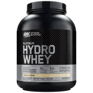 Hydro Whey