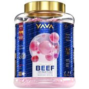 3d_beef_2kg_bubble-gum-800x800-f09e7be-1000x1000xwhite