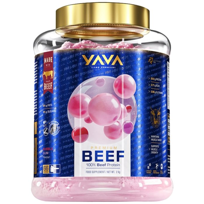3d_beef_2kg_bubble-gum-800x800-f09e7be-1000x1000xwhite 3d_beef_2kg_bubble-gum-800x800-f09e7be-1000x1000xwhite