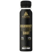 5407010240986_highwhey_protein_shot_multifruit-6e2de7b-1000x1000-1