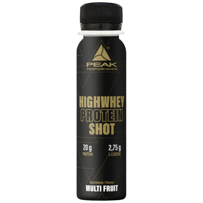 5407010240986_highwhey_protein_shot_multifruit-6e2de7b-1000x1000-1 5407010240986_highwhey_protein_shot_multifruit-6e2de7b-1000x1000-1
