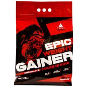 5453001864983_pi-epic-weight-gainer-chocolate-10e383e-1000x1000xwhite