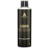 5453001869667__pp_liquid-glycerol-flasche_2048-020fc6d-1000x1000-1