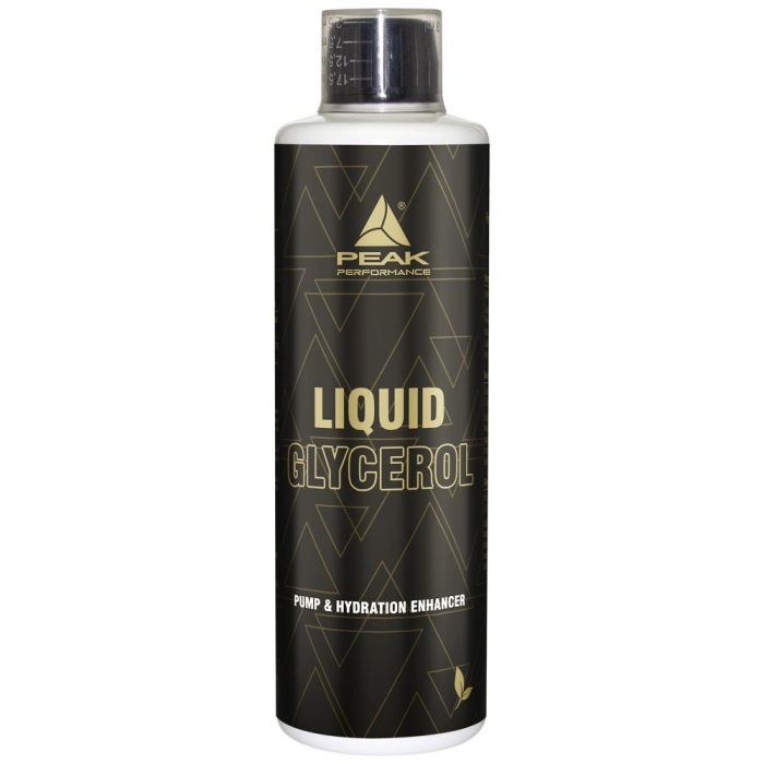 5453001869667__pp_liquid-glycerol-flasche_2048-020fc6d-1000x1000-1 5453001869667__pp_liquid-glycerol-flasche_2048-020fc6d-1000x1000-1