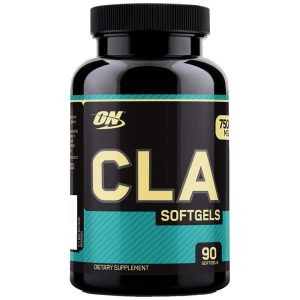 CLA