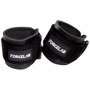 Ankle Adapters