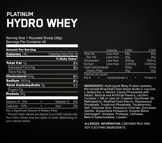 Optimum-Hydrowhey-3lbs Optimum-Hydrowhey-3lbs