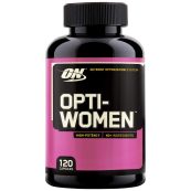Optimum-Nutrition-Opti-Women-120-Capsules-34947b3-white-1000w